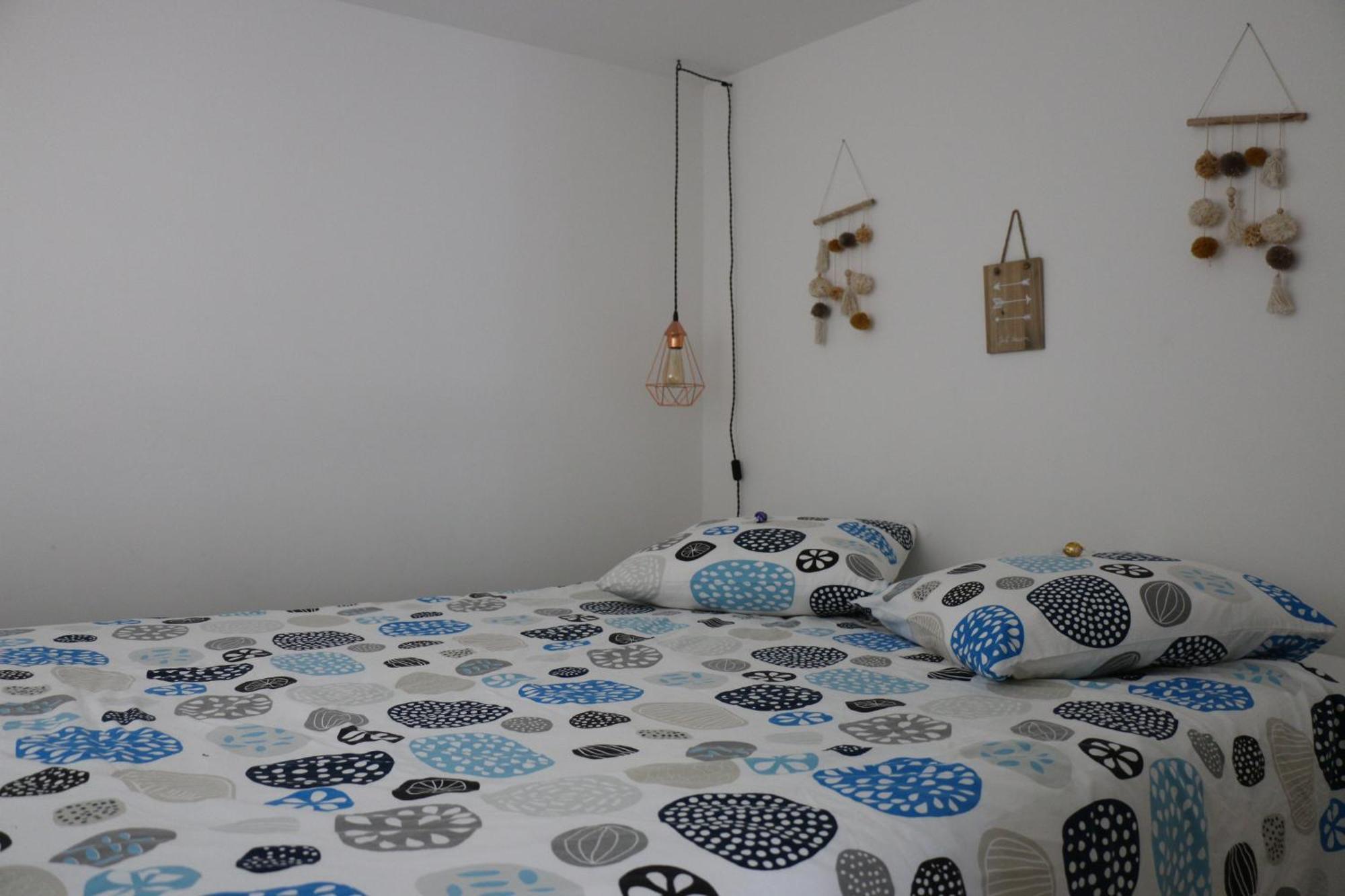 Studio Charmant Au Calme Aix-en-Provence Zewnętrze zdjęcie