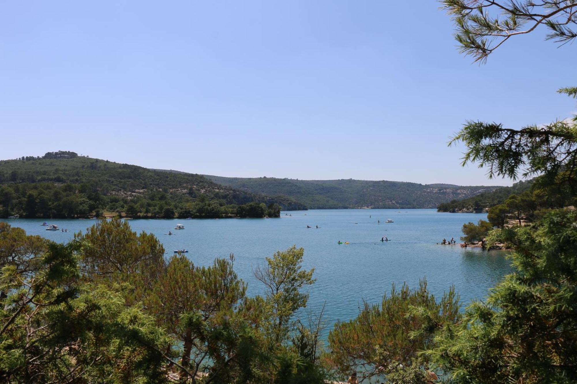 Studio Charmant Au Calme Aix-en-Provence Zewnętrze zdjęcie